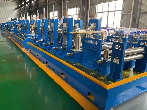China Produkt verzinktes Stahlrohr/Beschichtung Zink/Heiß -Dip -Galvanize GI -Rohr in China für Leitungsrohr, Ölrohrleitung