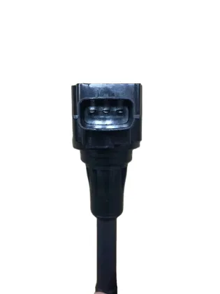 Auto Engine Pack: Denso, Hitachi, NGK, Lihua, Kawasaki Ninja, Hanshin, Nissan Tiida Ignition Coils Price and Test