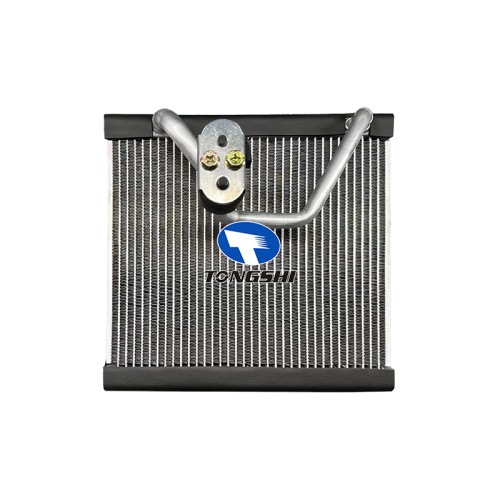 97139-D1000 OE Standard Air Conditioner Car Evaporator for Kia K4 2014-2017/ Cachet 2017-2019