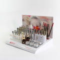 APEX Store Makeup Display For Lipstick Eye Pencil