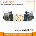 /msite/products/detail/productid/57137099/id/186248.html
