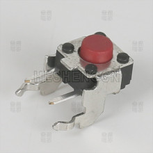 Tact Switch micro switch TS-A06Z-5A