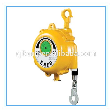 30 kgs Excellent Rugggedness Tool Spring Balancer