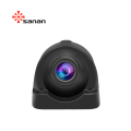 1080p AHDサイドビューカーサーベイランスセキュリティカメラ