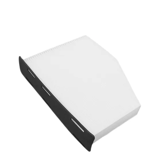 China Factory Direct Cabin Filter Replacement 1K0819644B 1K0819644 1K0819644A 1K1819635 CU2939