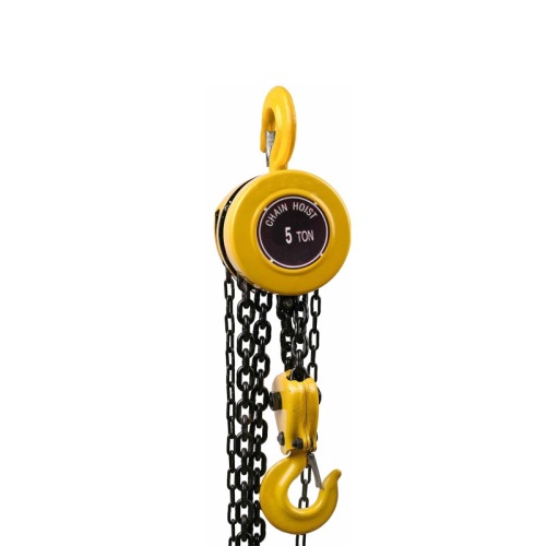 Safety+chain+block+10ton+lifting+cranes, высокое качество Safety+chain+block+10ton+lifting