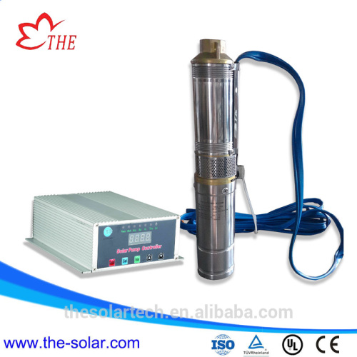 1hp To 25hp Solar Water Pump Controller Inverter, High Quality 1hp To