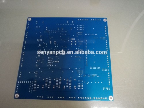 Pcb Layout Design/printed Circuit Boards Manufacturers/shenzhen Pcb