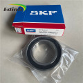 SKF Tiefnutkugellager 6008 RS Zz