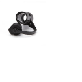 /msite/products/detail/productid/57537270/id/675802.html