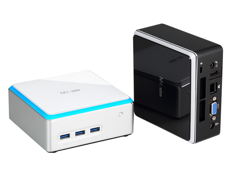 V3 I5h4300 V3u 1