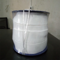 PTFE sheet roll ptfe skived sheet