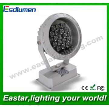 LED FLOOD LIGHTS/Provide high quality LED Flood Light