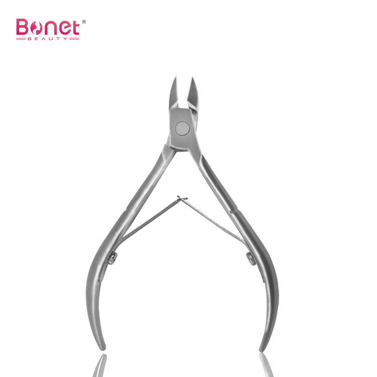 Cuticle Nipper Sharpening Service