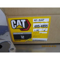 Construction Machinery Parts PC300-8 Switch 20Y-06-21710