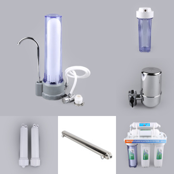 home water treatment,complete home water filter system