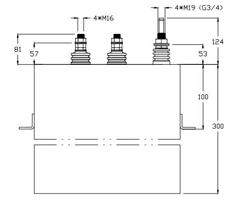 YZPST-RFM1.5-1500-1S-3