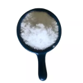 /msite/products/detail/productid/62495044/id/1506335.html