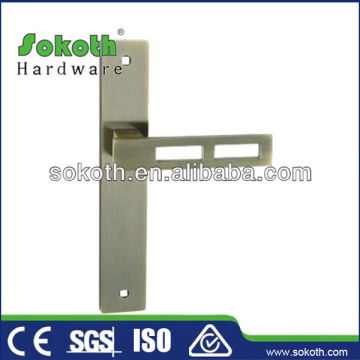 architectural hardware importer