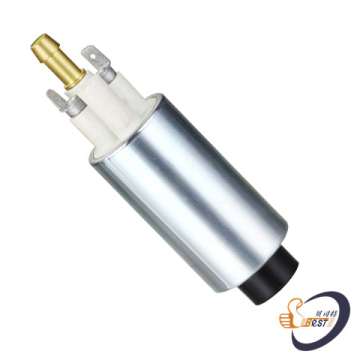 Electric Fuel Pump for Alfa Romeo& FIAT (46831949)