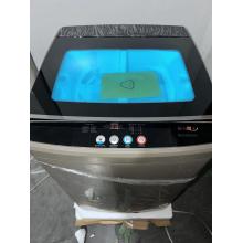 8kg automatic washing machine