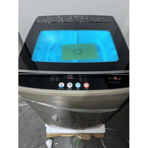 8kg automatic washing machine