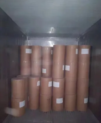 Lowest price of L-Arginine HCL