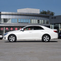 2013 Toyota Reiz 2.5S Elite Edition 사용