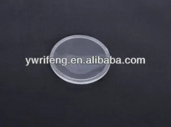 2014 New Style fashion Optical Instruments magnifying glass Magnifiers security camera system for homes OEM