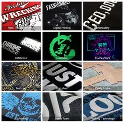 100% Cotton Men's Hoodies: Heavyweight Drop Shoulder Sweatshirts with Custom Logo Pullover
