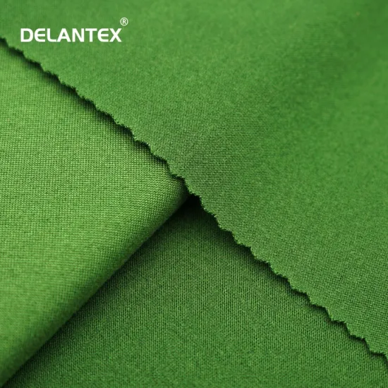 Soft Touch Dry Fit Polyester Spandex Jersey Brushed Fabric for Underwear: Premium Material for Comfort and Performance