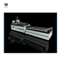 Laser Cutting Machine LF-2040