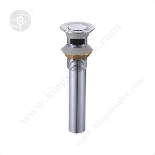 Vỏi Valve KS-9605