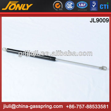 High quality and performance Gas Filled Struts(manufacturer) JL9009
