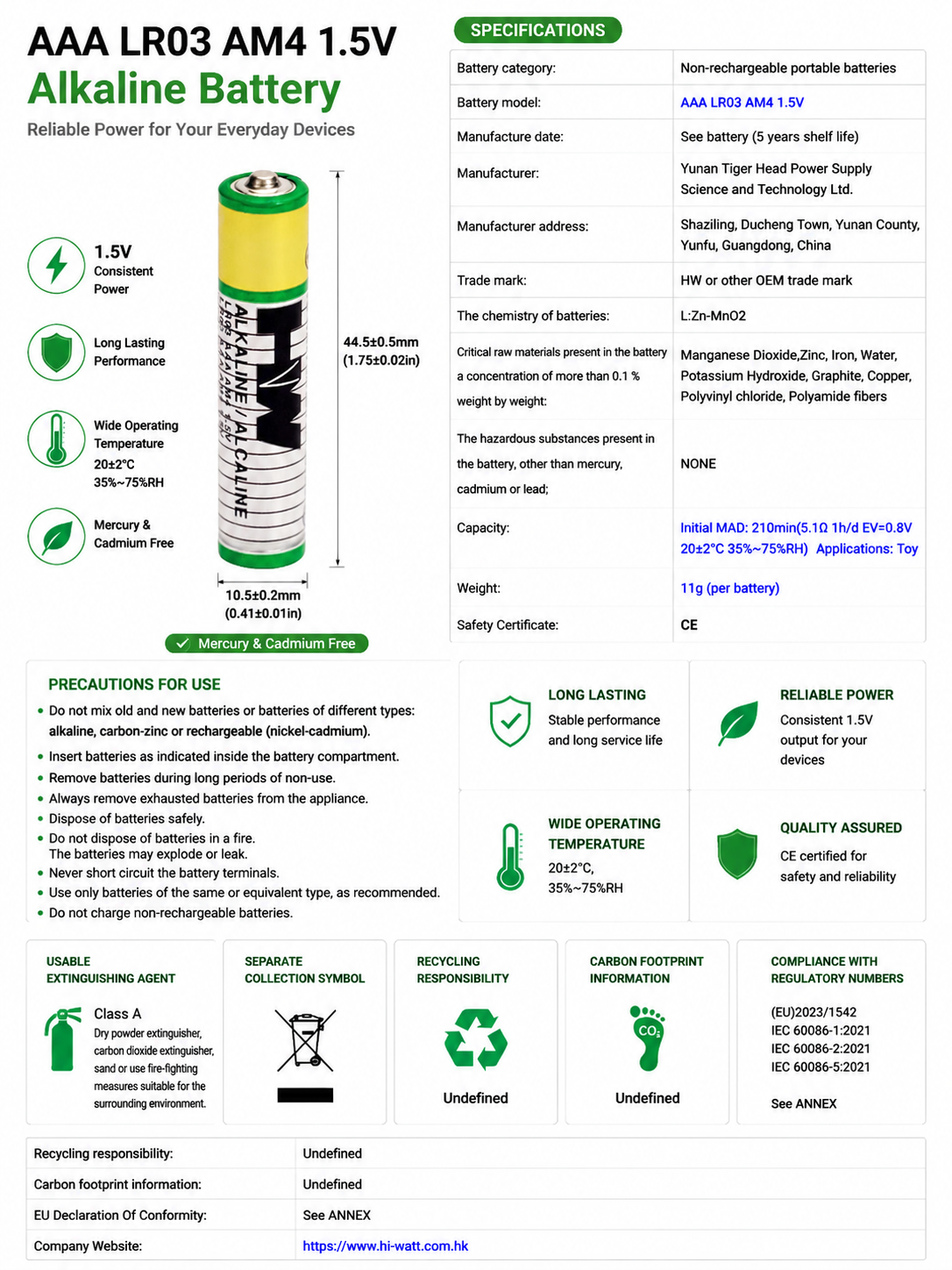 AAALR03-details-1