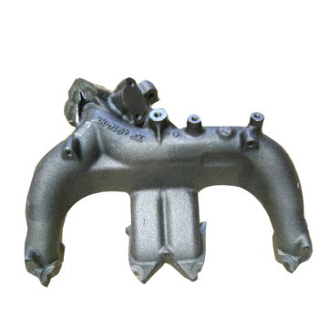 Great Wall Deer Exhaust Manifold