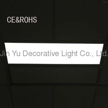 6w/12w/20w/26w top quality led donwlight with CE&ROHS