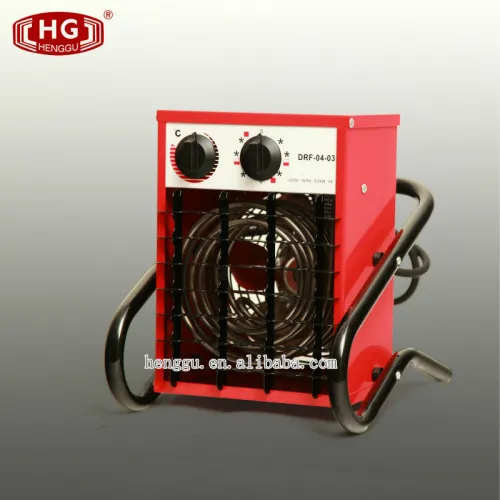 3000w Space Heater 230v Decorative Electric Heaters, High Quality 3000w