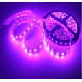 Fancy waterproof SMD5050 led strip light