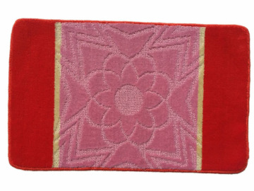 best quality pp area rug for kitchenroom