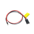 HYD01690 Kabel uziemienia zasilania bocznego