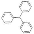 Trifenilmetan CAS 519-73-3