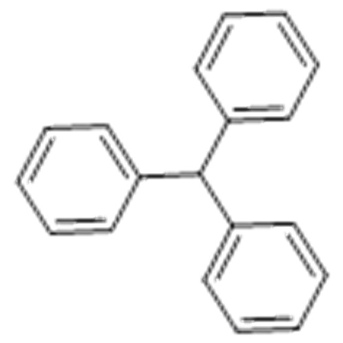 Triphenylmethane CAS 519-73-3