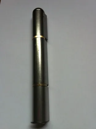Hinge-Rsp