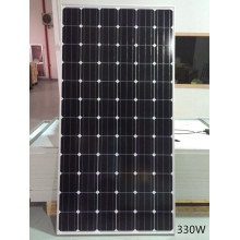 أعلى تصنيف لوحة للطاقة الشمسية سهلة التركيب