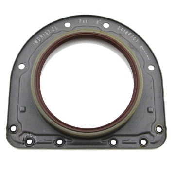 2418F701 4224532M1 Rear Crankshaft Oil Seal for Perkins Diesel Engine 4.236