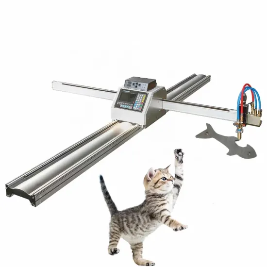 Mini Plasma Cutter for Metal Cutting - Plasma Cutter Cut 40