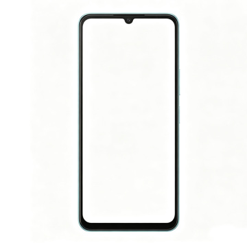 Infinix Hot 60i Front Glass with OCA