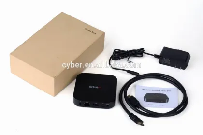 Intel+Android TV BOX Android OS and winds os Ws 8.1/android 4.4 blue tooth tv box Wintel K8