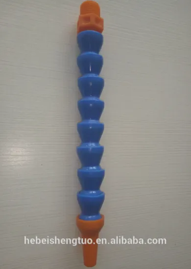 Top quality famous pc liquid cooling for machinery